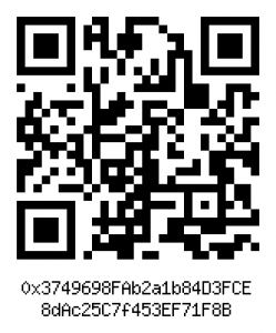 BITASEAN