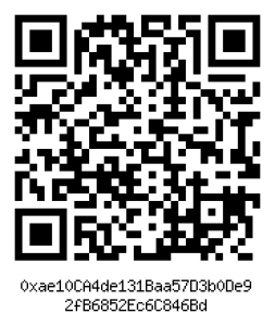 ONG.SOCIAL