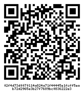 NEWYORKCOIN