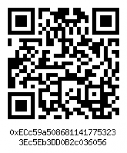 HACKEN