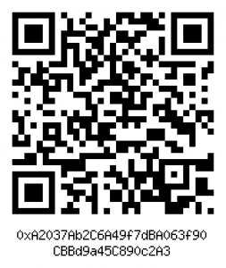 EVENTCHAIN