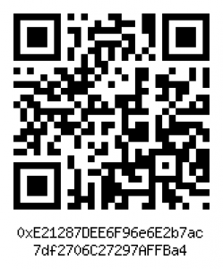 MONERO GOLD