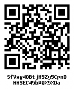 SONGCOIN