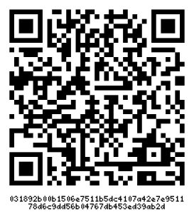 WINCOIN