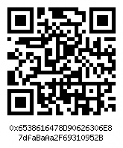 KICK COIN
