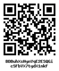 SMILEYCOIN