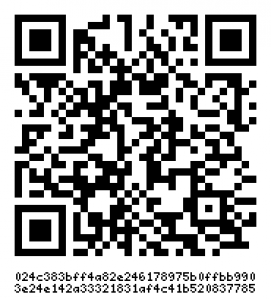 EXCLUSIVECOIN
