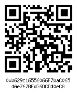 MICROMONEY