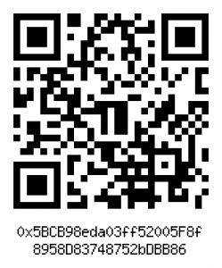 SHAREX