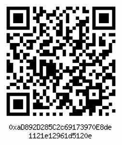 LOCICOIN