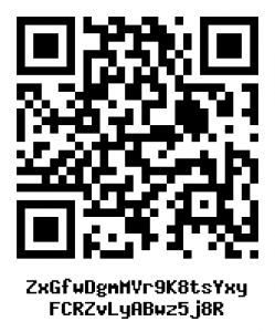 BITZENY