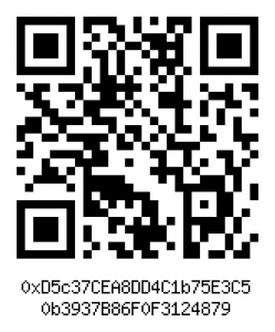 TELCOIN