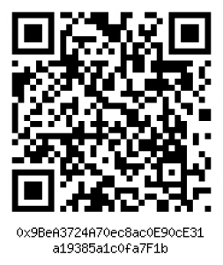 BITPARK COIN