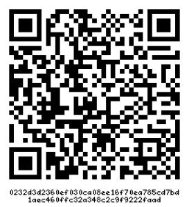 BITCOIN ATOM