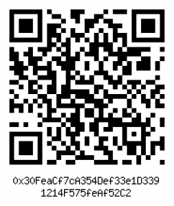 SCRY.INFO