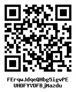 FUDCOIN