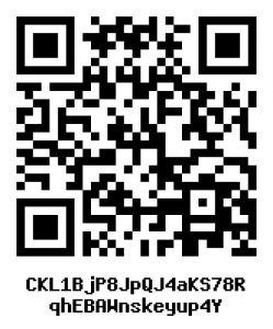 CANNABISCOIN
