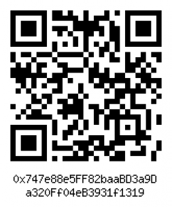 BITQY