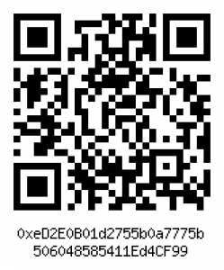 WALTONCHAIN