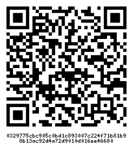 SOLARCOIN