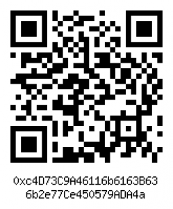 ICONOMI