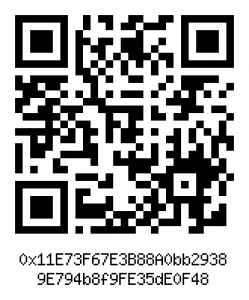 AETERNITY