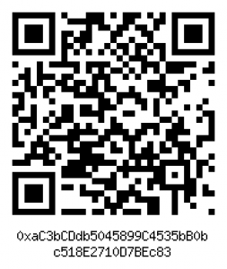 COIN DASH