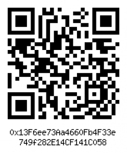 HUBII NETWORK