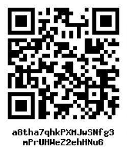 ALPHACOIN