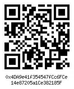 BIGONE TOKEN