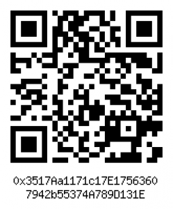 ENJIN COIN