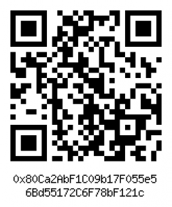 APPCOINS
