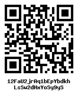 BITCOINCASH