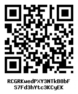 BITCOINDARK