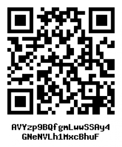 ACOIN