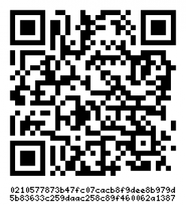CANNACOIN