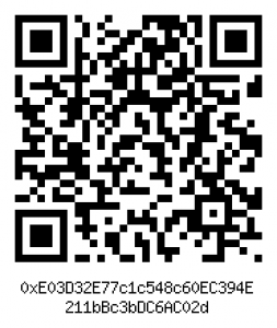 IBTC