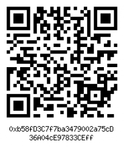 BITJOB