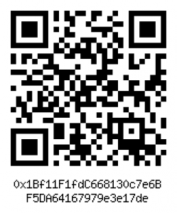BLOCKV
