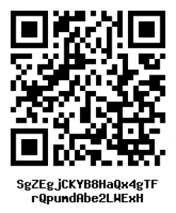 SPREADCOIN