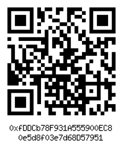 NEWBIUM