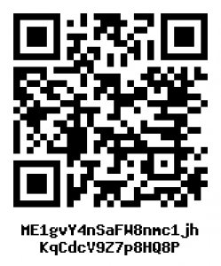 TREASUREHUNTCOIN