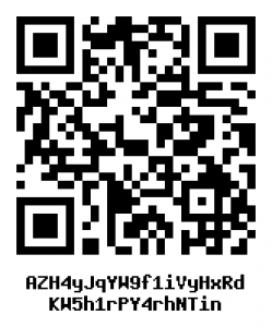 APEXCOIN