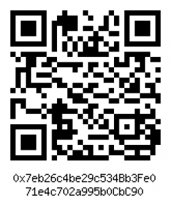 BTCMOON