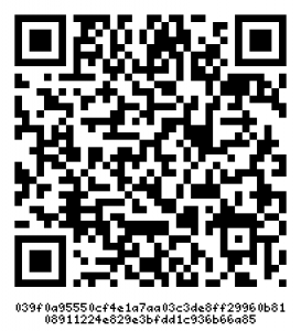 PUTINCOIN