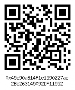 BINANCE COIN