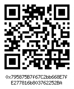 ADSHARES