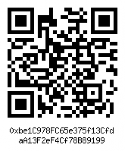 BLUE PROTOCOL