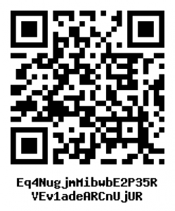 CASHCOIN