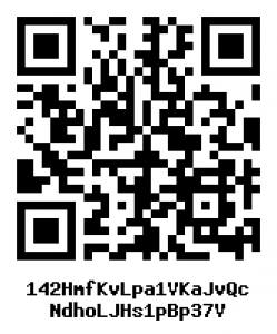 HAMRADIOCOIN